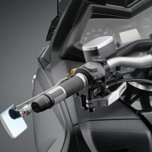 500 Max Pro 35pt Regular Size Trading Card Toploaders + Premium Soft Sleeves NEW 歷史價格詳細信息