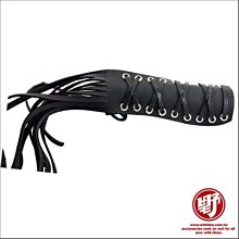 【野點子 Wild Idea】真皮手機繩-手機吊飾.手機鍊.皮製品!! 歷史價格詳細信息