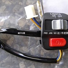 50 PRO SAFE PREMIUM 100pt MAGNETICS UV Thick Trading Card Ultra Storage Case 歷史價格詳細信息