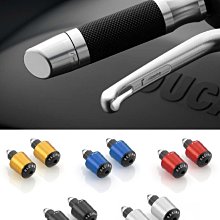 全鋁合金中古聯力RH600抽取盒 歷史價格詳細信息