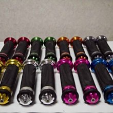 元紅綠彩描金百花亭大罐 仿古瓷器 古董古玩包老保真收藏真品擺件 歷史價格詳細信息