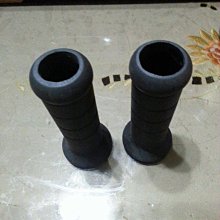 舊勁戰.新勁戰化油版改噴射版三段開關.定位燈.LED.小燈.使用對應接頭.偉世通.偉士通5630.5730.遠近魚眼 歷史價格詳細信息