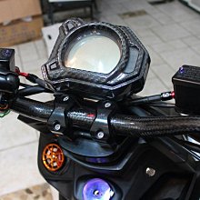 大和 碳鋼十字槽小華威頭自鑽自攻釘 W09.28ST4.2 歷史價格詳細信息