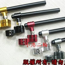 二手 迴旋鏢 BOOMERANG  MARVEL LEGENDS 歷史價格詳細信息