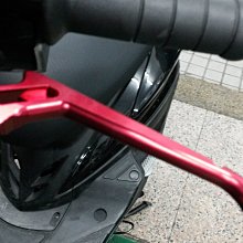 欣輪車業 飛樂 Philo M3 獵鯊 1080P 藍芽對講 WiFi 機車 行車記錄器 售5400元 歷史價格詳細信息
