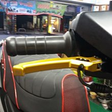 欣輪車業 飛樂 Philo M3 獵鯊 1080P 藍芽對講 WiFi 機車 行車記錄器 售5400元 歷史價格詳細信息