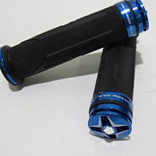 【NCY】戰將 悍將 高手125 OFFLINE飛盤 歷史價格詳細信息