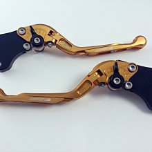 【翰翰二輪】六代勁戰 暴龍後牌版 六代戰改雷霆S後牌版 完整移植 雷霆S150 鋁合金後牌版 雷霆S 直上免修改 歷史價格詳細信息