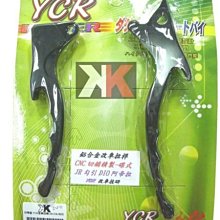 黑色麥拉鋁箔膠帶高鐵防幹擾屏蔽訊號電子產品變壓器顯示器密封屏 歷史價格詳細信息