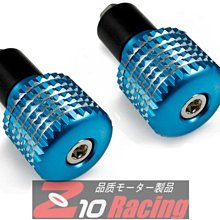 適用于SUZUKI GSXR150 摩托車改裝件 行車記錄儀相機支架擴展支架 歷史價格詳細信息