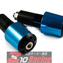 HONDA【CBR600 NC700 CB1000 CBR1000 CB1100 VFR1200】本田重機鑰匙包護皮套 歷史價格詳細信息