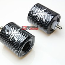 印度2014年10盧比,印度聖雄--甘地頭像,全新UNC 歷史價格詳細信息