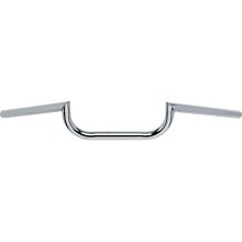 (I LOVE樂多)Biltwell ROCKER FOOT PEGS H-D - BLACK哈雷通用/腳踏 歷史價格詳細信息