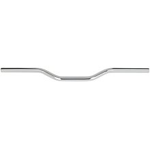 (I LOVE樂多)Biltwell ROCKER FOOT PEGS H-D - BLACK哈雷通用/腳踏 歷史價格詳細信息