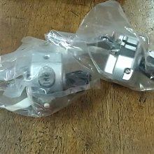 KYMCO光陽 MANY 50 100 碳鋼烤漆 機車延伸車架 車尾架 一體式 橫桿型(機車延伸車架 車尾架) 歷史價格詳細信息