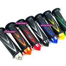 新款rx-4207a/b/c雙4寸喇叭可攜式多功能音箱戶外移動插卡音 歷史價格詳細信息