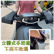【外送首選，買5送1 / 買10送1】南佳斯MARK-1馬克一號5W50全合成????試過成主顧???? API認證通過???? 歷史價格詳細信息