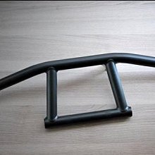 多用途可愛雲朵矽膠防撞消聲貼 3入裝 歷史價格詳細信息