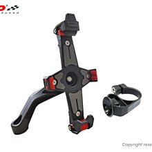 KOSO加油座內管 油門內管 握把內管 雙油線 適用GOGORO 2 GOGORO 3 歷史價格詳細信息