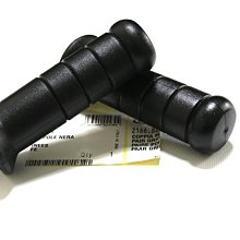 Domino 骨牌效應(附側標)山崎將義【頭大大-CD】十04◎FK7 歷史價格詳細信息