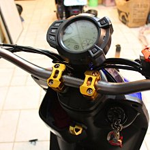 6061鋁合金輪轂輪輞 r-19輪轂鍛造ct5適用於ctsct5輪轂 歷史價格詳細信息