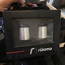 【快速出貨】要瘋比賽狂潮5籃球鞋男外場實戰運動氮科技凱裡歐文球鞋 歷史價格詳細信息