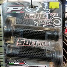 瀧澤部品 義大利 VR46 羅西 Rossi 46 Kid Turtle Bucket Hat 兒童帽  帽子 漁夫帽 歷史價格詳細信息