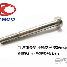 原光加拿大1965年伊麗莎白二世劃船1美銀幣40630 歷史價格詳細信息