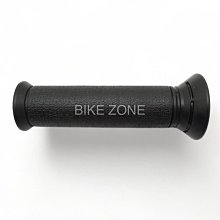 SYM三陽野狼傳奇R150側蓋 野狼傳奇R150 EFi 側蓋黑白色 野狼傳奇車殼 正廠零件 原廠零件 公司貨 歷史價格詳細信息