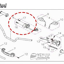 YC騎士生活_哈特佛原廠 前叉 珠碗組 天狼星 雲豹150 200 珠碗 防塵罩上珠頂上珠巢 上珠碗下珠碗 下珠巢下珠頂 歷史價格詳細信息