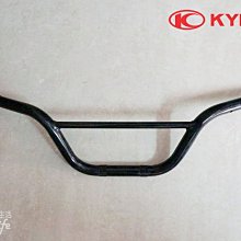 YC騎士生活_KYMCO光陽原廠 KTR 150 噴射版 右邊 手把開關 右 手把開關總成 大燈開關 啟動開關 LGM5 歷史價格詳細信息