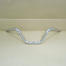 三陽 原廠 正廠 零件 悍將 戰將 FIGHTER FT 150 FT6 FIGHTER6 六代 6代 HJA 皮帶 歷史價格詳細信息