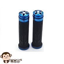 鋁合金水滴手捻指尖陀螺手擰旋轉解壓玩具盜夢空間減壓神器小陀螺 歷史價格詳細信息