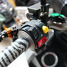 【翰翰二輪】BWSX 大B 碳纖維車殼 卡夢車殼 前H殼 側殼 黏貼式 外貼片 正3000K碳纖維開模製造 頂級杜雅精油 歷史價格詳細信息