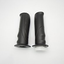 三陽 原廠 正廠 零件 悍將 戰將 FIGHTER FT 150 FT6 FIGHTER6 六代 6代 HJA 皮帶 歷史價格詳細信息