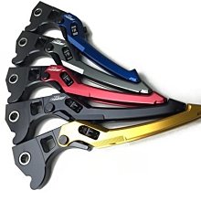 龍昌機車材料精品 Go works 佐騰國際 FORCE CNC 一體式 車手座 龍頭 把手座 粗把座 歷史價格詳細信息