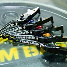 龍昌機車材料精品 Go works 佐騰國際 FORCE CNC 一體式 車手座 龍頭 把手座 粗把座 歷史價格詳細信息