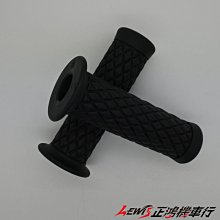 正鴻機車行 X手機架零件 後視鏡球頭 歪嘴 鎖點 底座 適用 MWUPP 五匹 5P RAM 6爪 鷹爪 4爪 8爪 歷史價格詳細信息