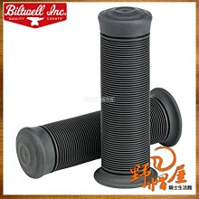 復古握把套 菱格款 菱形 日系 改裝通用 機車手把套 把手套 防滑 檔車 老狼 KTR MY150 機車配件 機車用品-惠誠優選 歷史價格詳細信息