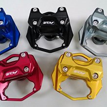 【新鴻昌】EPIC 六段可調式拉桿 雷霆125 150 雷霆王 G6 雷霆S KRV 雙碟 歷史價格詳細信息