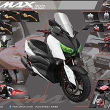 侑美與夢魘繪師（邪惡奇幻天才大神超凡驚豔震撼全球祕密計畫，限量典藏豪華全彩精裝版，隨書附贈燙金藏書票「夢中的你」） 歷史價格詳細信息