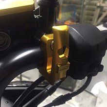 掛勾式 通用後擋遮陽簾70cm 歷史價格詳細信息