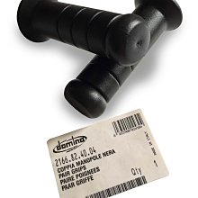 義大利原裝puroBIO普羅碧歐-全臉蜜粉刷萬用粉刷N° 01 歷史價格詳細信息