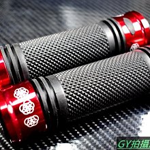 JS勁戰六代坐墊彈簧 彈簧 六代勁戰 椅墊彈簧 歷史價格詳細信息