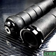 JS勁戰六代坐墊彈簧 彈簧 六代勁戰 椅墊彈簧 歷史價格詳細信息