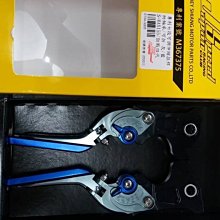 欣輪車業 飛樂 Philo M3 獵鯊 1080P 藍芽對講 WiFi 機車 行車記錄器 售5400元 歷史價格詳細信息