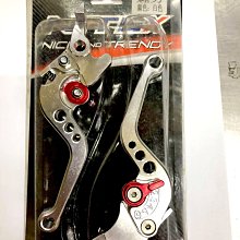 限時優惠賣場 ASUS UX305 UX305CA 專用 高流速 濾藍光 螢幕貼+鍵盤膜 歷史價格詳細信息