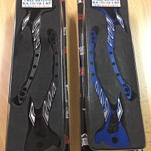 【JUST醬家】黑之翼 Smax Force 勁戰4代 BWSR 彪虎 125/150 Jbubu XHOT 手拉桿 價格比較,價格查詢,歷史價格詳細信息