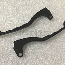 【JUST醬家】DT125  前剎車線 前煞車線 前剎線 歷史價格詳細信息