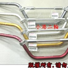 十格鋁合金盒-黑 台灣出貨 開立發票 手收納盒 手盒 手收藏盒 手架 展示盒【Pizza】 歷史價格詳細信息